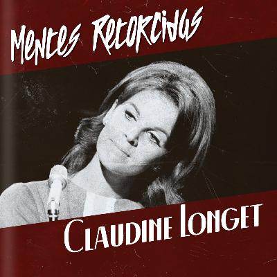 T5E13: Mentes Retorcidas - Mid Season - Claudine Longet