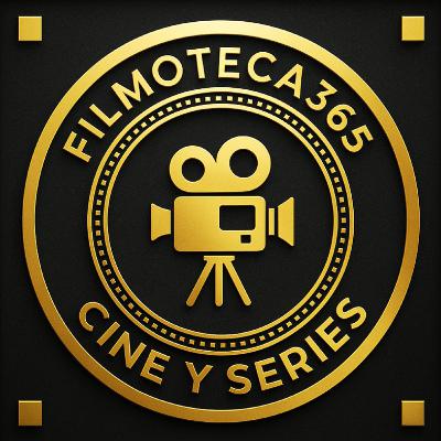 5x129.- Final de temporada, volvemos en septiembre