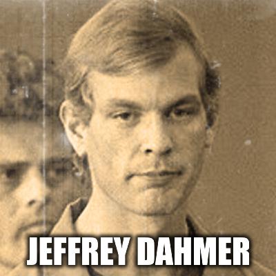 El Carnicero de Milwaukee: la historia real de Jeffrey Dahmer contada sin censura El Carnicero de Milwaukee: la historia real de Jeffrey Dahmer contada sin censura