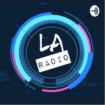 Entrevista con La Profesora Venus Líder Espiritual
