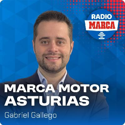 17-03-26 MARCA MOTOR ASTURIAS