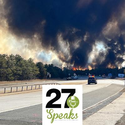 2025 South Fork Year in Review: The Top 10 Stories 2025 South Fork Year in Review: The Top 10 Stories