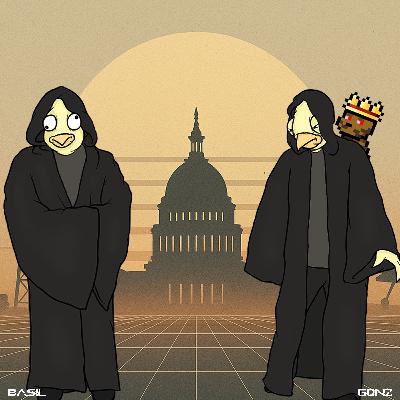 The Illusion SHATTERS, the SHUTDOWN revealed! BBC Execs Flee, Debt Slave Market | CCNT 890