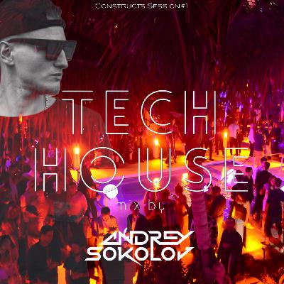 Andrey Sokolov - Tech Raw (Constructs Session #1)