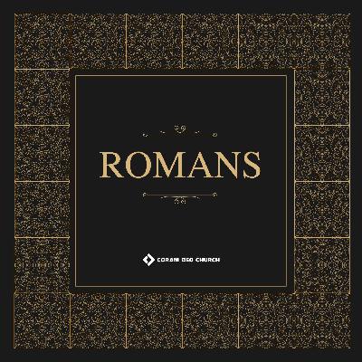 Romans 4:1-12