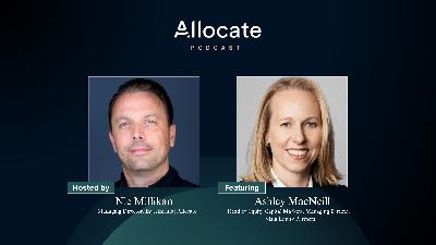 The IPO Evolution: Generative AI, Storytelling, and the Future of Going Public