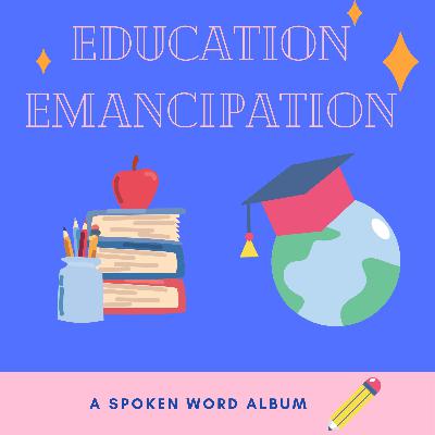 The Light of Education