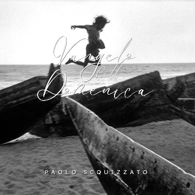 II Domenica dopo Natale - ANNO A, Gv 1, 1-18 II Domenica dopo Natale - ANNO A, Gv 1, 1-18