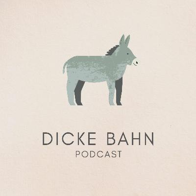 Dicke Fünf - Die Jubiläumsausgabe (Teil 2, mit vielen Gästen)