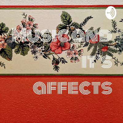 How music affects society