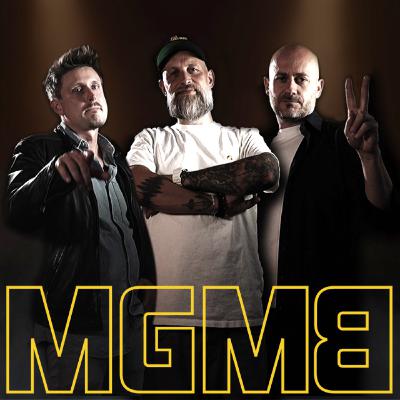 #51 - Extra longo. #51 - Extra longo.