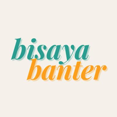 09. Storytelling from the West Philippine Sea with Filipino filmmaker Baby Ruth Villarama