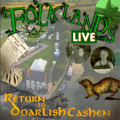 Return to Doarlish Cashen Return to Doarlish Cashen