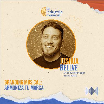 Branding Musical: Armoniza Tu Marca