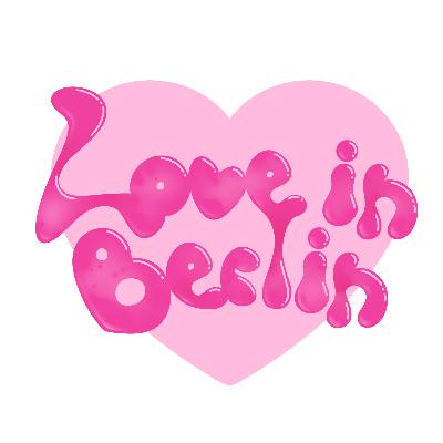 Macht mich das zu Gott?