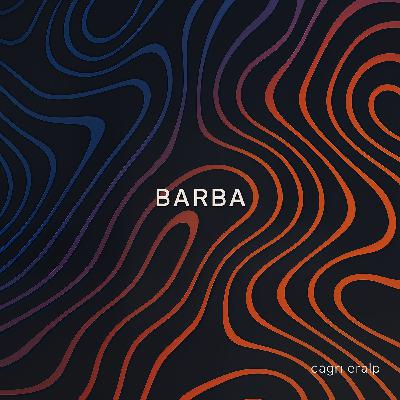 barba