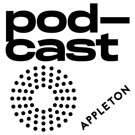 Appleton Podcast