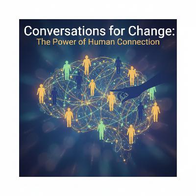 The Power of Connection in Space: Fostering Unity Through Cosmic Exploration