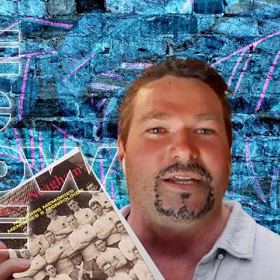 MONDAY 29TH AUGUST,2022 Feat, Perry Neagham