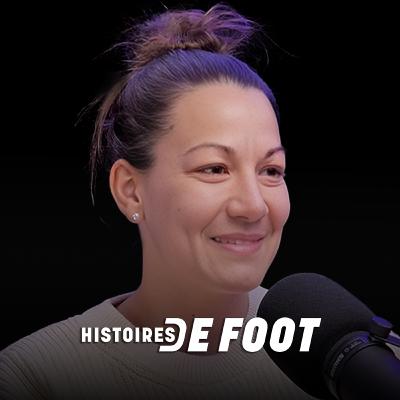 De la Frauen-Bundesliga aux Roses FC à Montréal : le parcours unique de Gabrielle Lambert