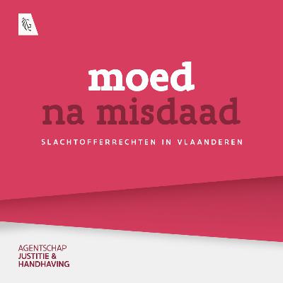 Moed na Misdaad: Trailer Moed na Misdaad: Trailer