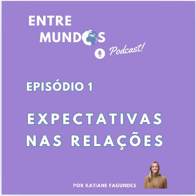 O que fazer com nossas expectativas?