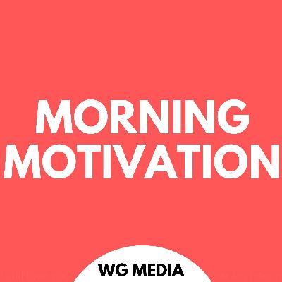 Rest at the END, not in the MIDDLE.