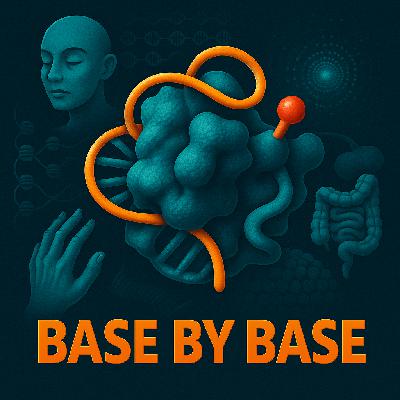 230: MIDEAS Y654S hyperactivates MiDAC in a dominant neurodevelopmental syndrome