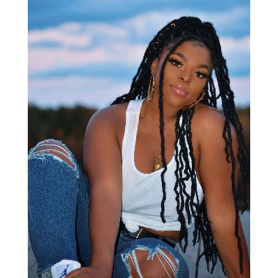Nyasia Chane’l Talks Music, Clubhouse EP, and Indie Artist Hustle