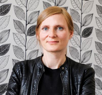 Endometriose – was ist das? 2. Teil