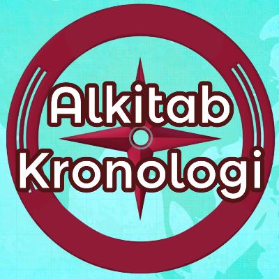 Hari 273 | Firman Terakhir Nabi Maleakhi (Maleakhi)