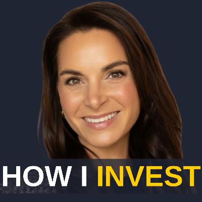 E342: The Rise of Venture Secondaries E342: The Rise of Venture Secondaries
