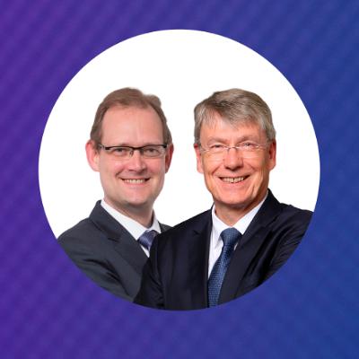 Wann Organmitglieder haften – zwei Fälle aus der Praxis