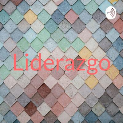 Liderazgo