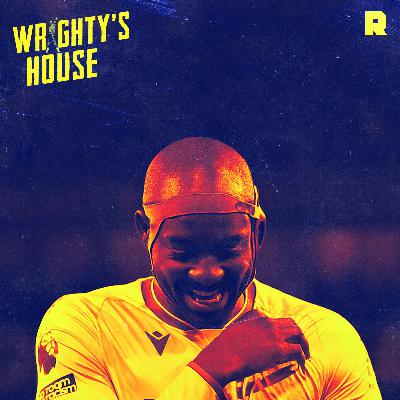 Points Shared by Arsenal and Palace, Villa’s Striking Options, and More