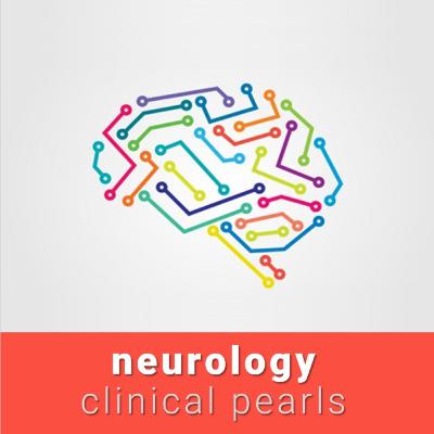 Embolic Stroke of Undetermined Sourced (ESUS)