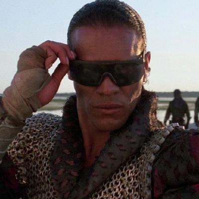 Bienvenidos al fin del mundo - Mojiganga miserable Marzo 2026 Bienvenidos al fin del mundo - Mojiganga miserable Marzo 2026