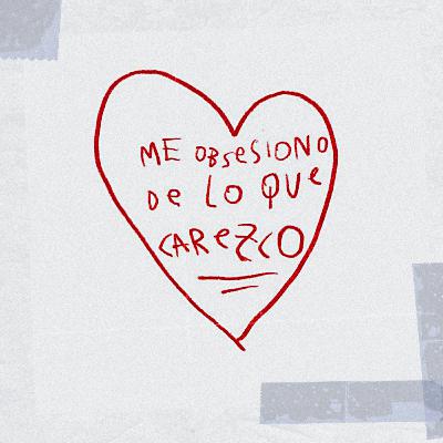 Vacíos que se llenan con cosas Equivocadas. Pt 1