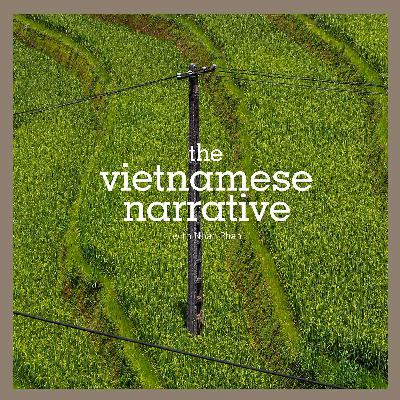 Episode 9: Sapa 1 - A Descriptive Introduction Episode 9: Sapa 1 - A Descriptive Introduction