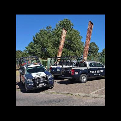 💰 SIGUEN LOS ATRACOS EN SUCURSALES BANCARIAS DE TLAXCALA; PAPALOTLA Y CHIAUTEMPAN VIVIERON JORNADA DE ROBOS SIN DETENIDOS 🚨🏦 💰 SIGUEN LOS ATRACOS EN SUCURSALES BANCARIAS DE TLAXCALA; PAPALOTLA Y CHIAUTEMPAN VIVIERON JORNADA DE ROBOS SIN DETENIDOS 🚨🏦