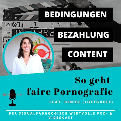 Folge #40: So geht faire Pornografie
