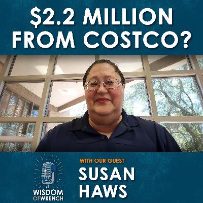 HVAC Lead Gen: What Actually Works at Costco HVAC Lead Gen: What Actually Works at Costco