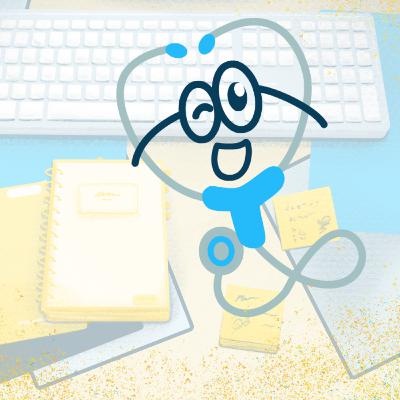 (242) Dr. Stety