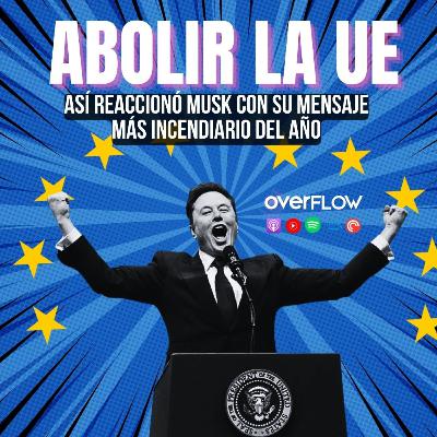 ¿Ya es Navidad? el rumor del regreso de la microSD se hace más fuerte | OVERFLOW 081225 ¿Ya es Navidad? el rumor del regreso de la microSD se hace más fuerte | OVERFLOW 081225