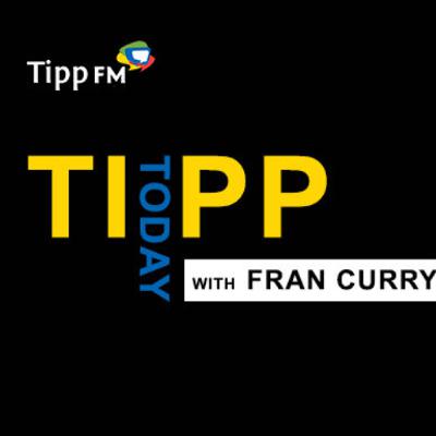 Tipp Today Full Show 061125