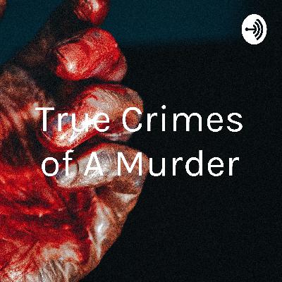 Series: Cold Case/ Vicki Koch