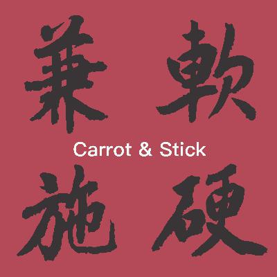 01 阿德里安·莱恩：擅长拍欲望的人知道，出轨不只是因为不快乐