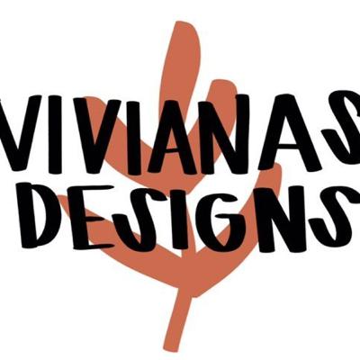 how to deal with haters