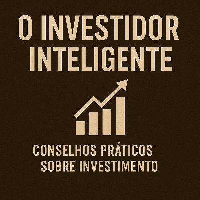 14 - O investidor Inteligente