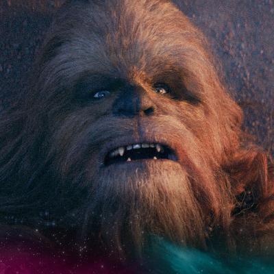 Our Review of The Acolyte Episodes 6 & 7 - "Teach/Corrupt" & "Choice" Our Review of The Acolyte Episodes 6 & 7 - "Teach/Corrupt" & "Choice"